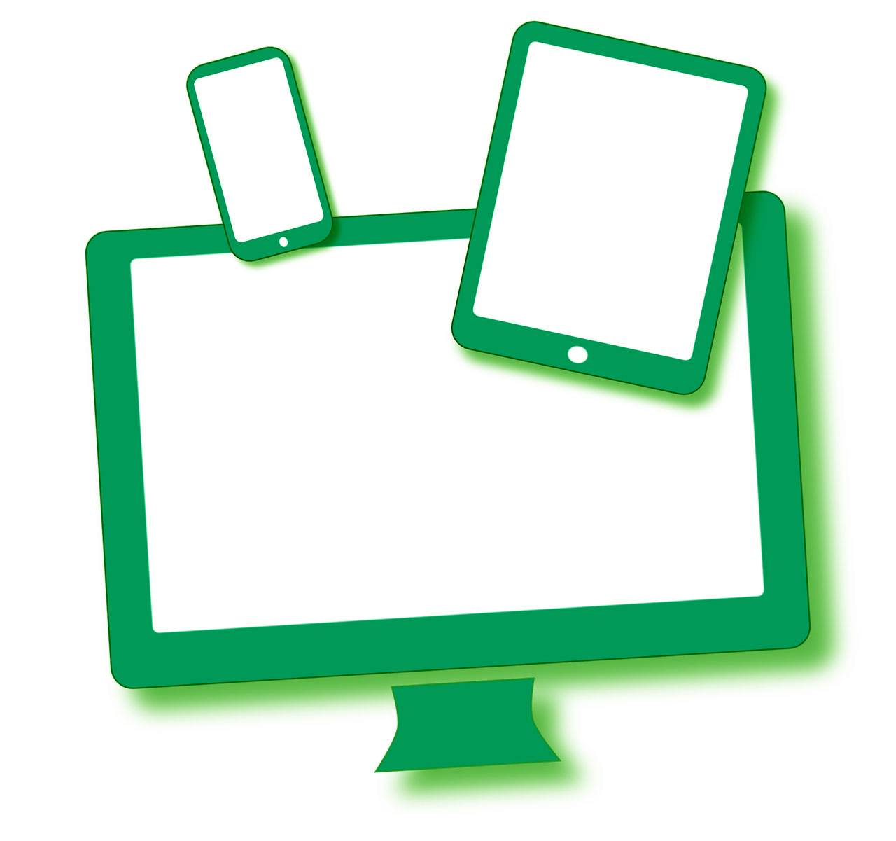 quote now icon elliott kitchens